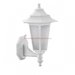 Lampa de iluminat exterior tip felinar